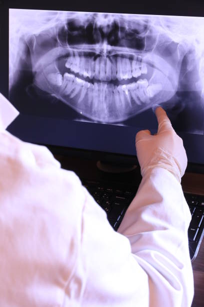 Best Weekend Emergency Dental Services in Robesonia, PA