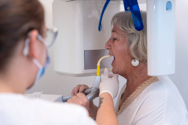 Best Knocked-Out Tooth (Avulsed Tooth) Treatment in Robesonia, PA