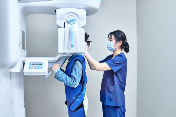 Best Emergency X-Rays and Diagnostics in Robesonia, PA
