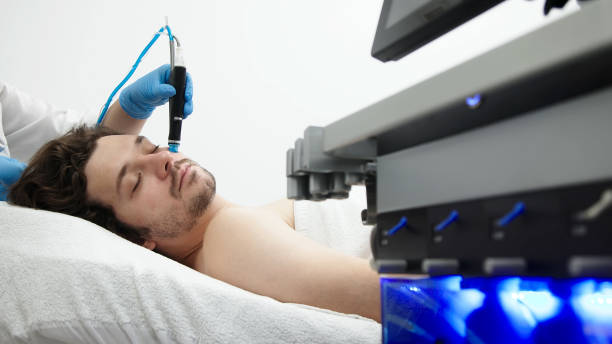Best Emergency Care for Gum Disease in Robesonia, PA