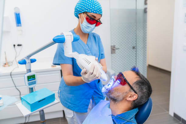 Best Emergency Treatment for Oral Infections in Robesonia, PA